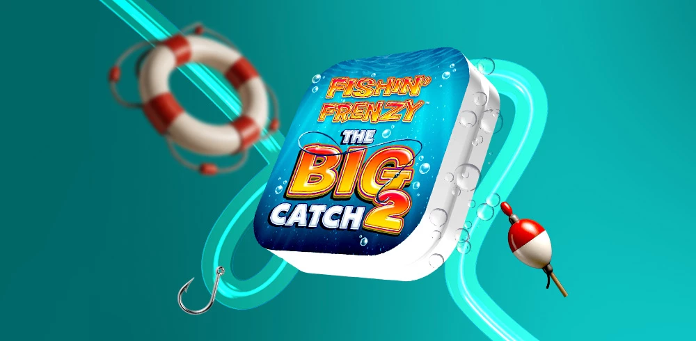 444bet Oferta de Boas-Vindas