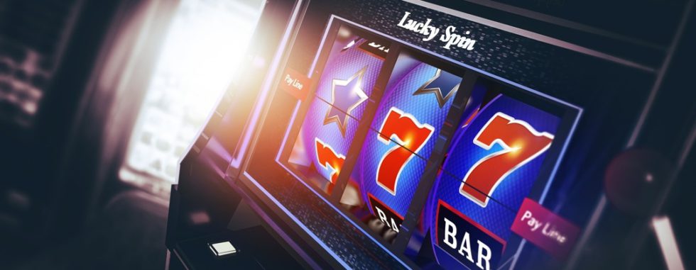 444bet Jogue Caça-Níqueis e Divirta-se com Responsabilidade