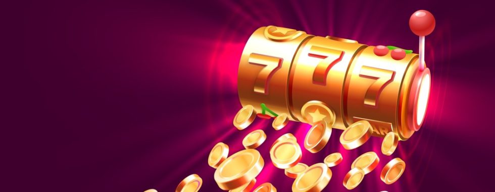 444bet Por que o 7 é um Número da Sorte?