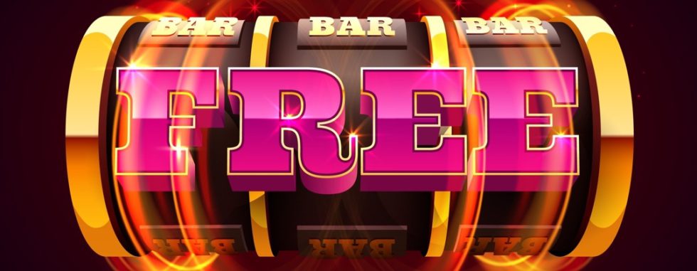 444bet Dicas Para Melhor Utilizar Seus Giros Grátis