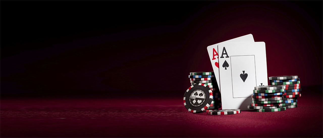 444bet Oriental Flower