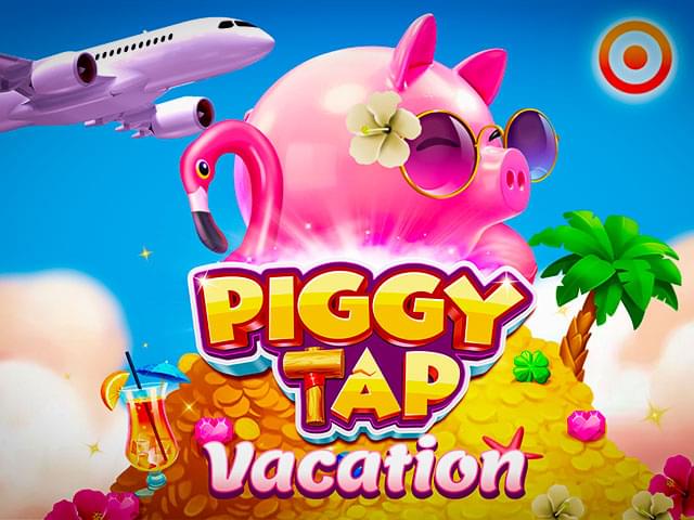 444bet Porquinho Toque